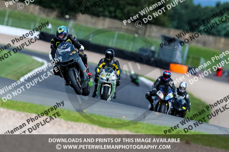PJ Motorsport 2019;donington no limits trackday;donington park photographs;donington trackday photographs;no limits trackdays;peter wileman photography;trackday digital images;trackday photos